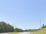 Photo of 19537   Highway 280 